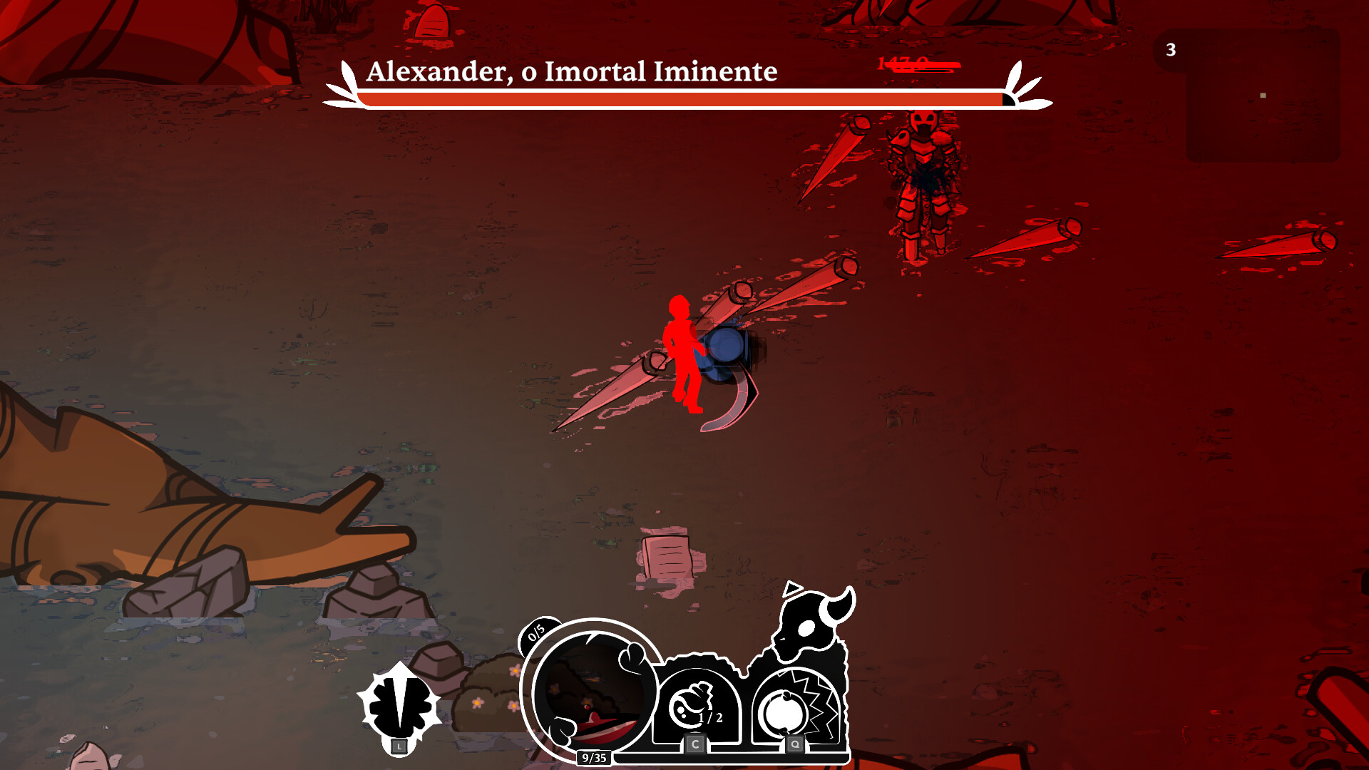 图片[6] [PC]复生之泪：泛山行/Tears of Vanfell 