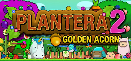 Plantera