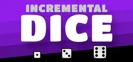 增量骰子