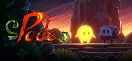 星星回家