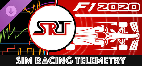 F1 2020
