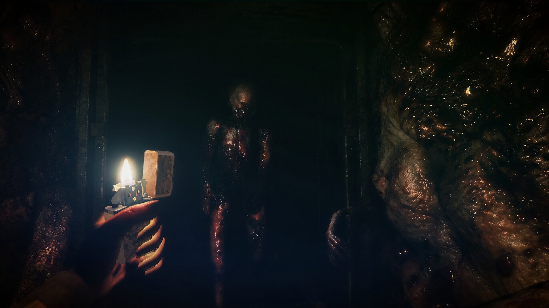 图片[6] [PC]快逃！—— 一场糟糕噩梦纪事/GET OUT! – A Very Bad Dreams Story 