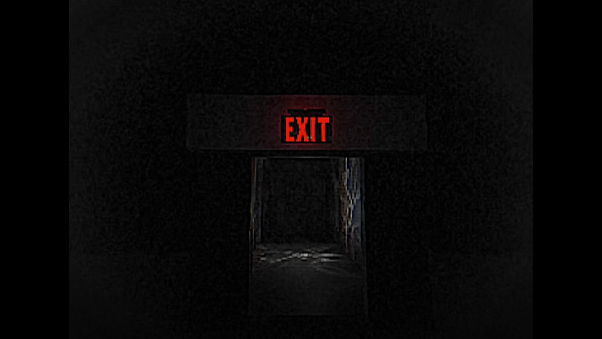 图片[5] [PC]窥镜计划/Project Looking Glass