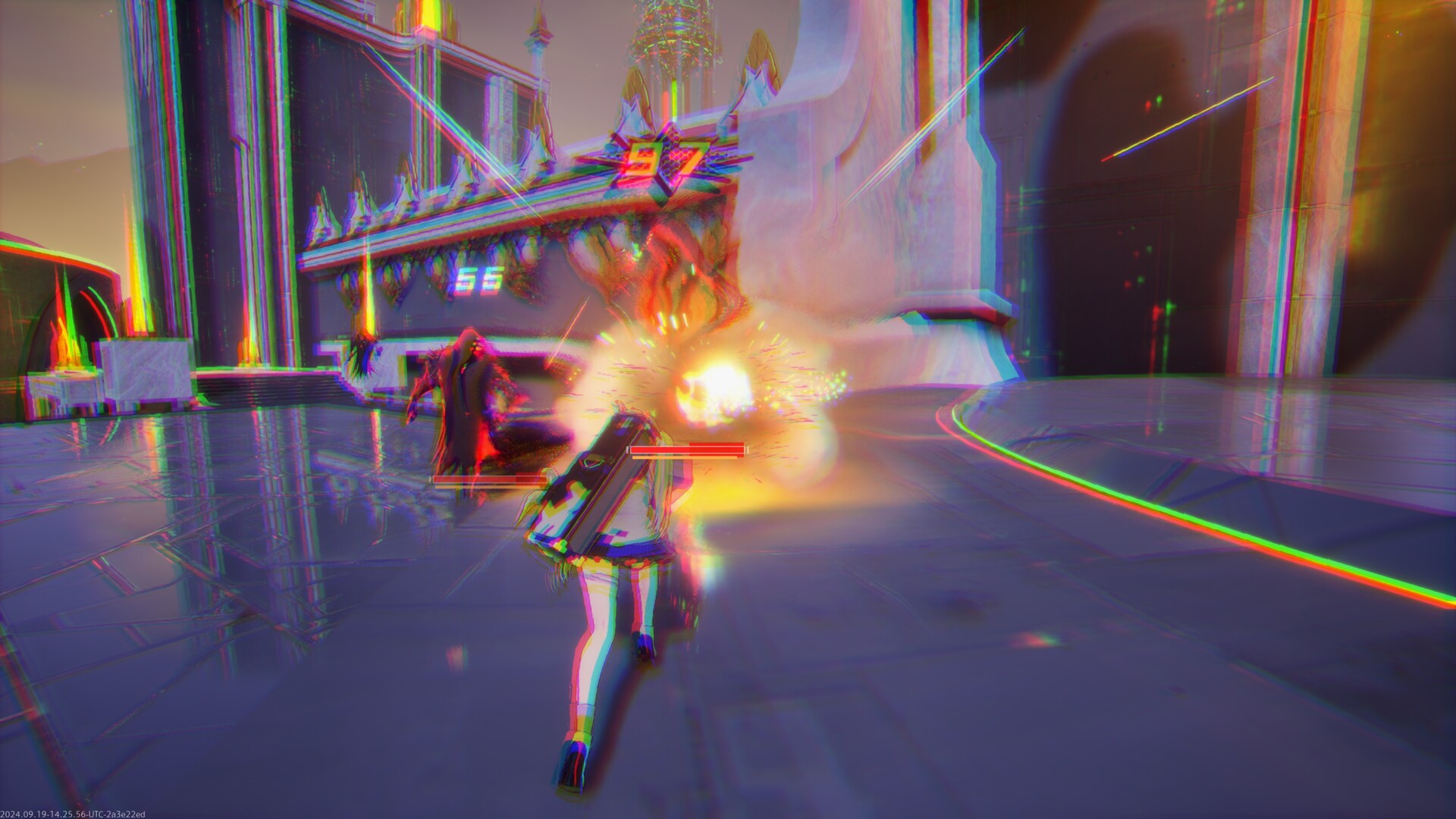 图片[28] [PC]无尽爱丽丝/Endless Alice/支持网络联机 