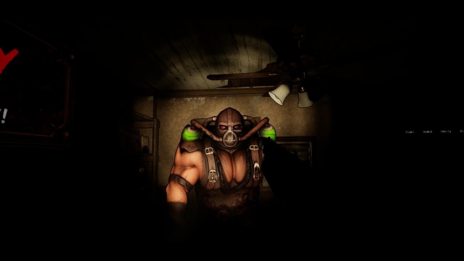 图片[9] [PC]动物酒馆：毫无人性/Animaly Bar: NO HUMANITY! 