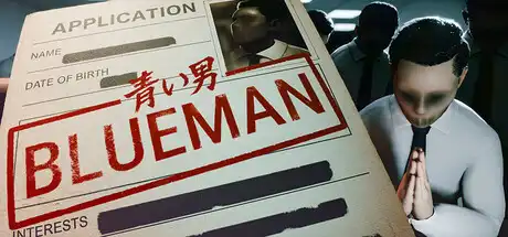 青男公司