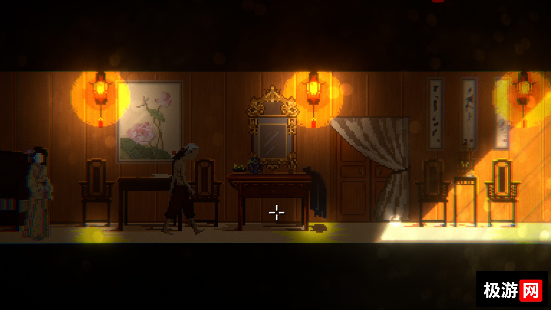 图片[2] [PC]阴沟/THE GUTTER