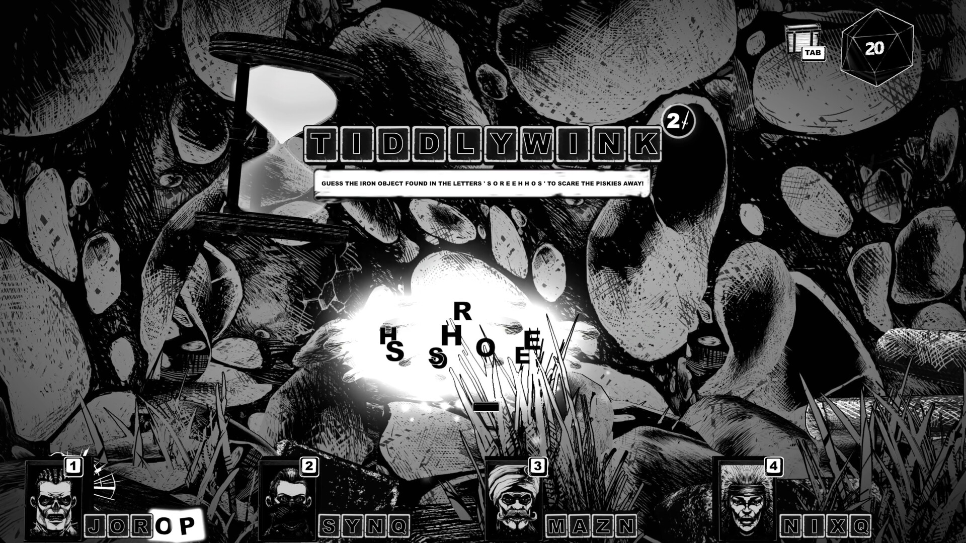 图片[10] [PC]地城大师/Cryptmaster 