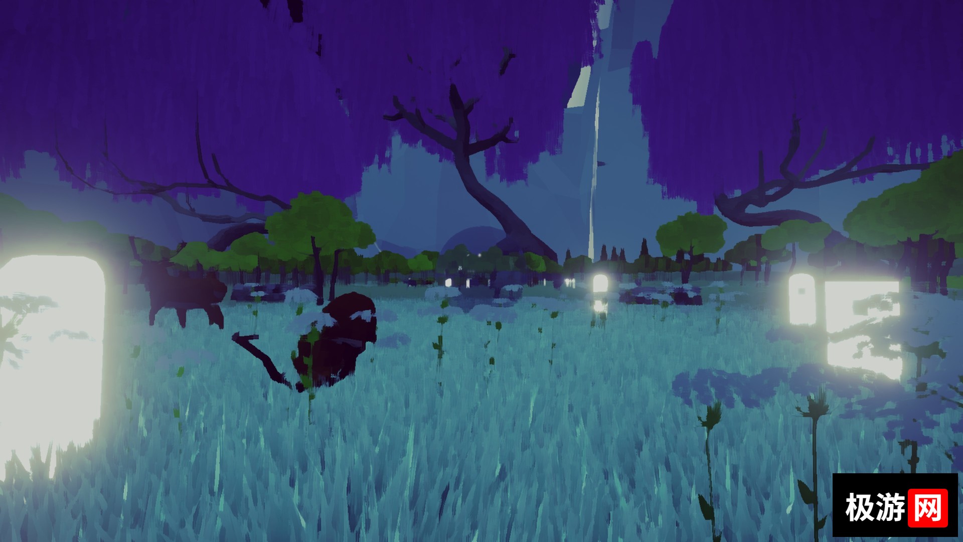 图片[3] [PC]球体探索/Sphaera 