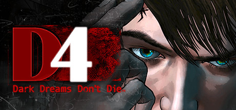 D4：暗梦不灭