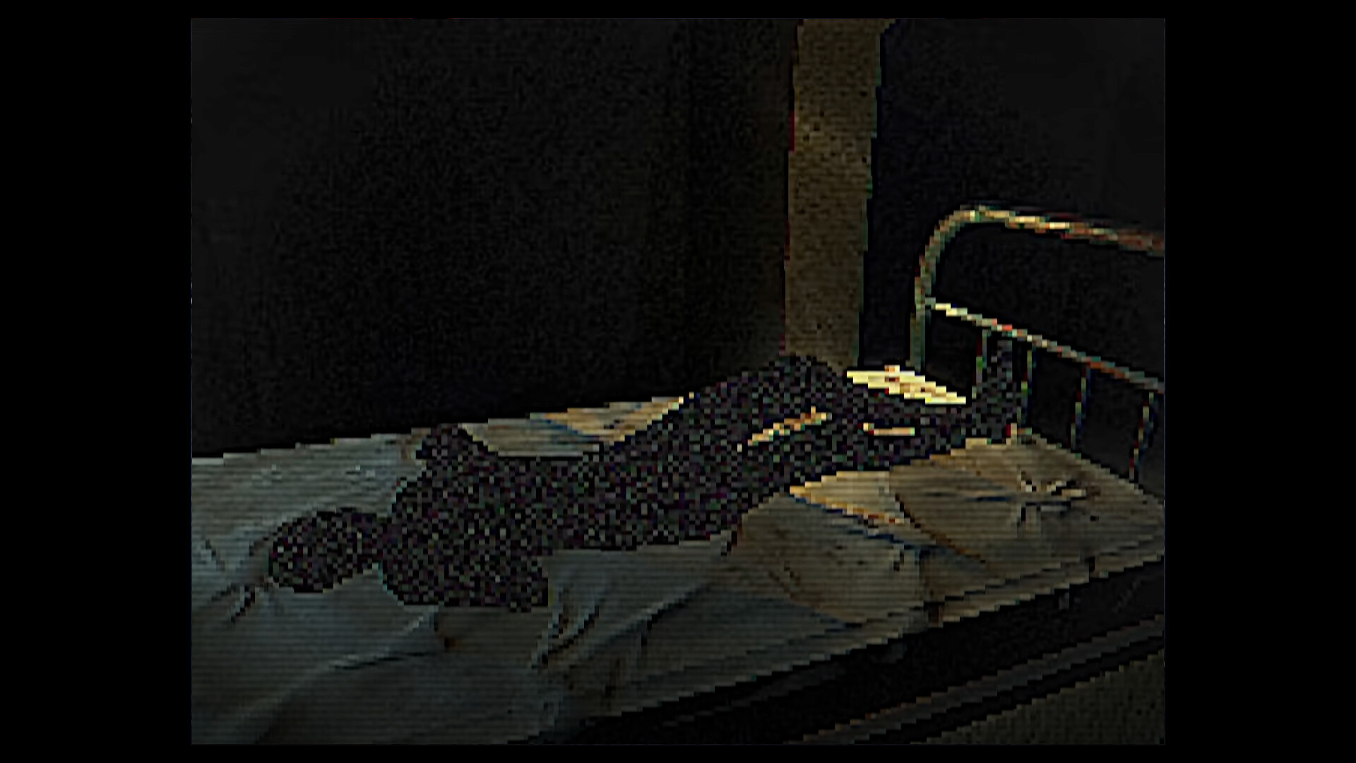 图片[3] [PC]窥镜计划/Project Looking Glass