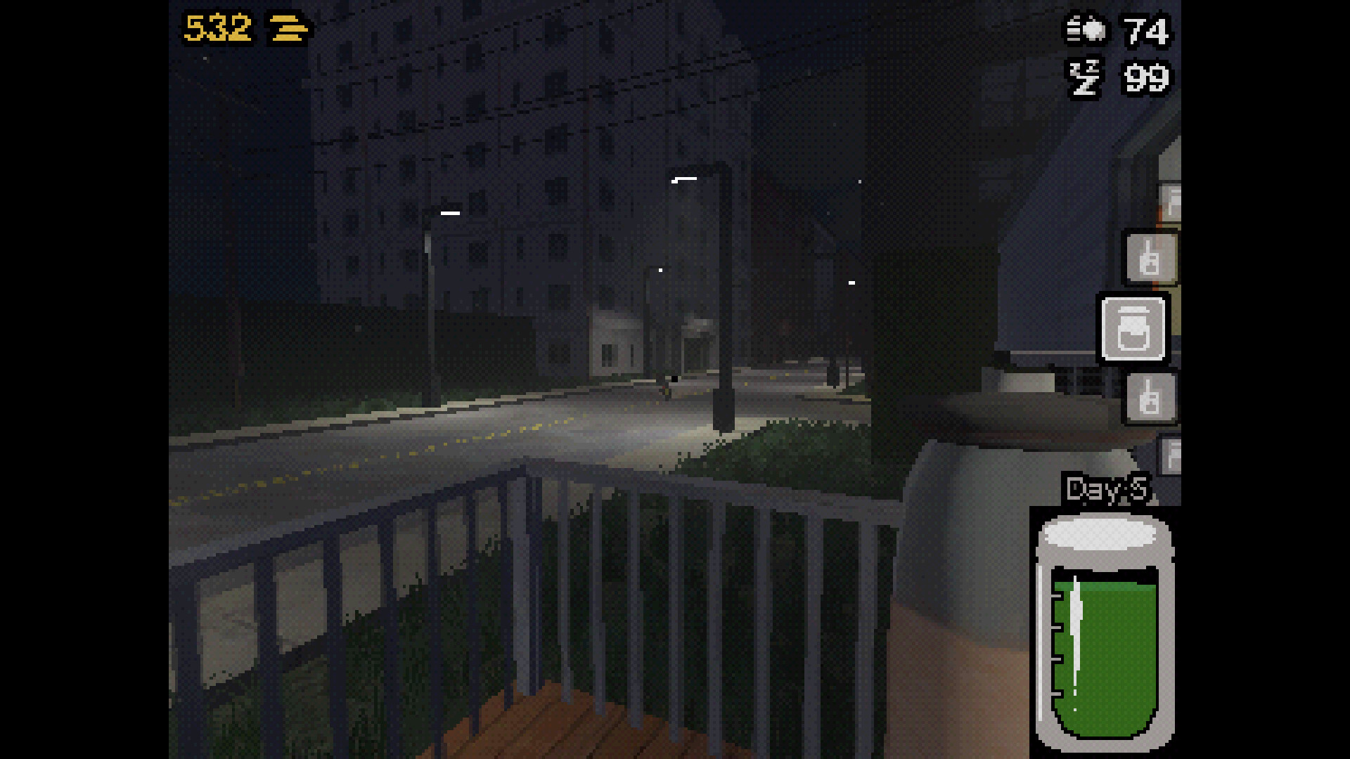 图片[10] [PC]多谢这碗汤/Thanks for the Soup 
